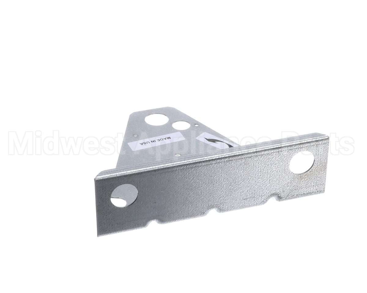 320819-301 Bryant Payne Inducer Motor Plate