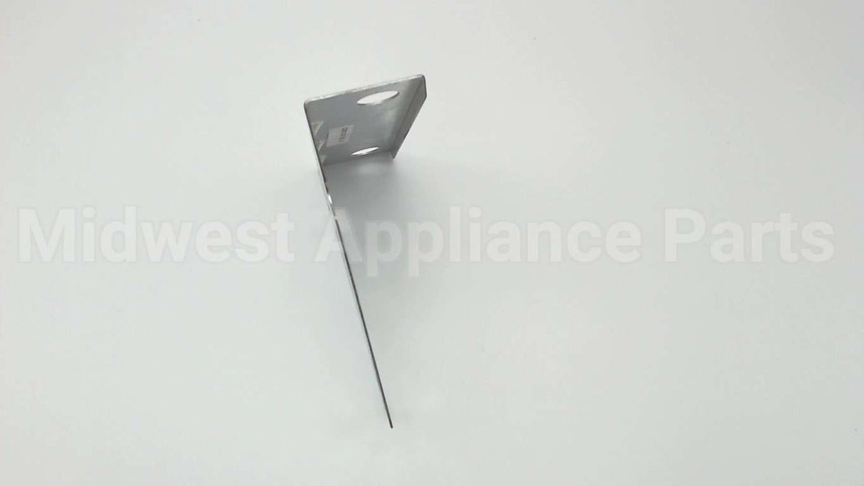 320819-301 Carrier Inducer Motor Plate