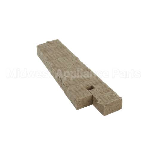 32083 Lightfry Insulatin Material Back Pressure Sen