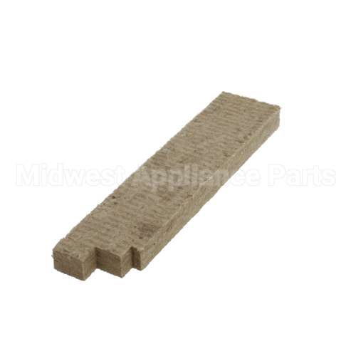 32087 Lightfry Insulatin Material Chimney Side