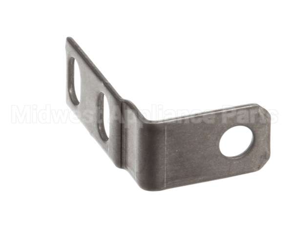 320901 Champion - Moyer Diebel Bracketpanelnuccw