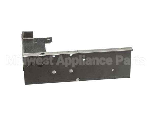 320906G02 Hoshizaki Base-Shutter