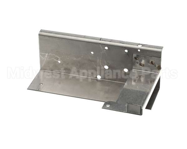 320906G02 Hoshizaki Base-Shutter