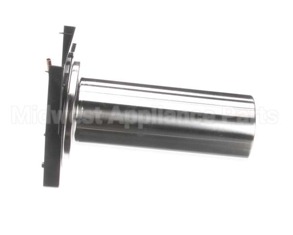 32092.0003 Bunn Drum, Clg Complete Ultra-Lafb