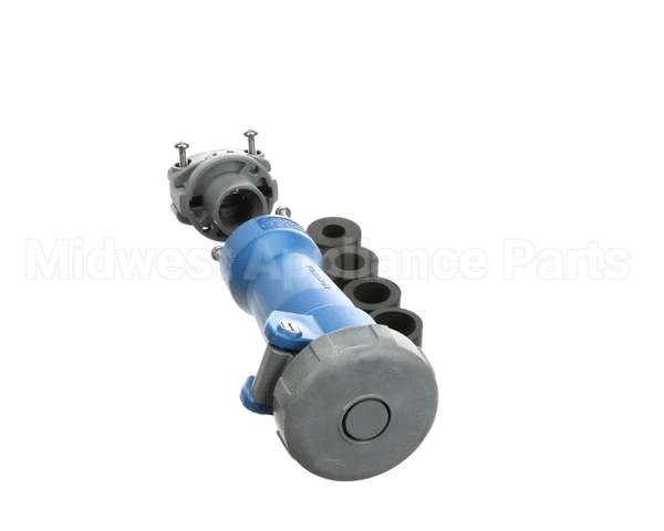 320C6W Hubbell Lighting Conn 2P3W20A250V