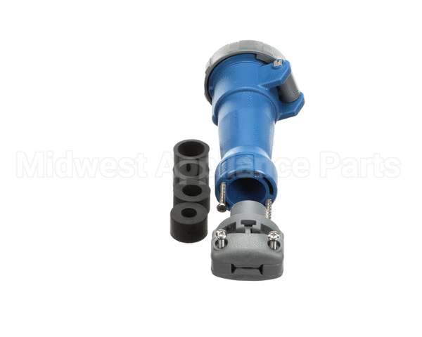 320C6W Hubbell Lighting Conn 2P3W20A250V