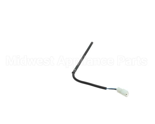 321-00018 Grindmaster Cecilware Probethermistor5K Ohm5 Length