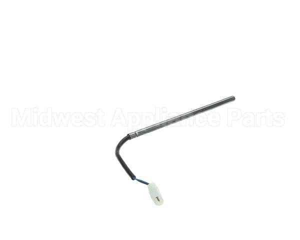 321-00018 Grindmaster Cecilware Probethermistor5K Ohm5 Length