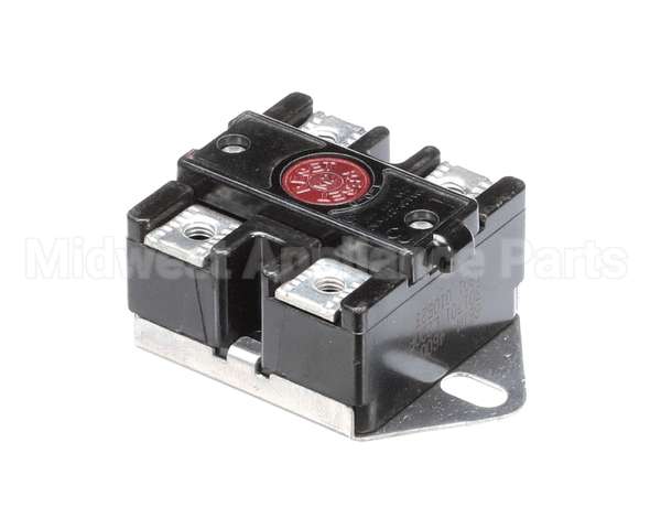 321-00023 Grindmaster Cecilware Thermostat, 66Tm 40A