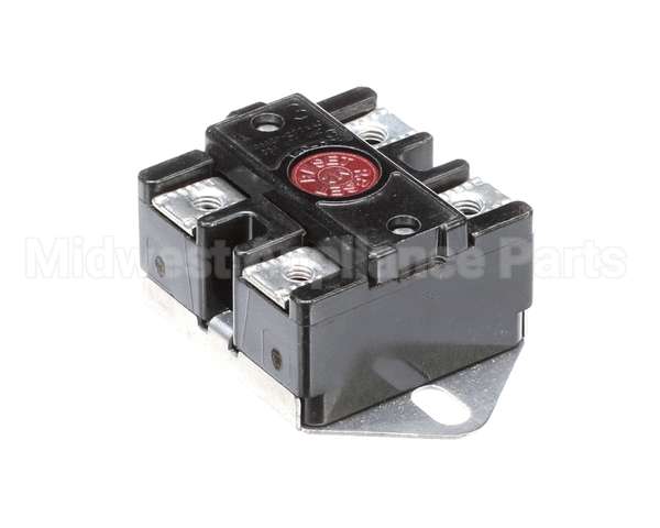 321-00023 Grindmaster Cecilware Thermostat, 66Tm 40A
