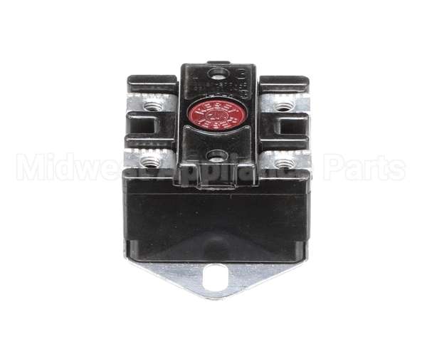 321-00023 Grindmaster Cecilware Thermostat, 66Tm 40A