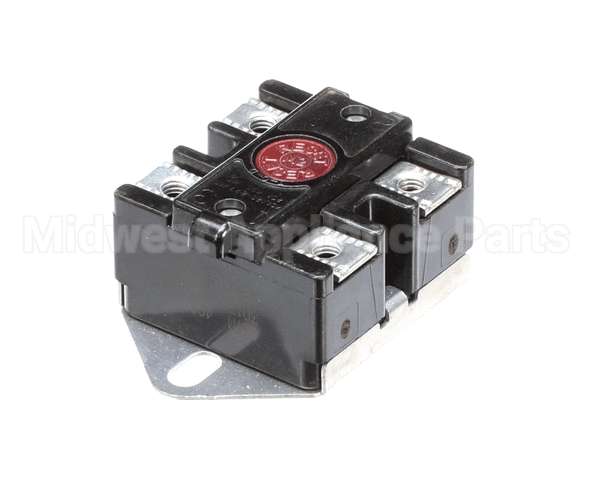 321-00023 Grindmaster Cecilware Thermostat, 66Tm 40A