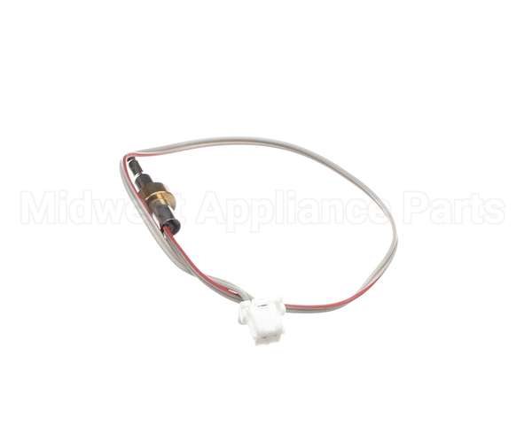 321-00026 Grindmaster Cecilware Thermistor,30K Miniature