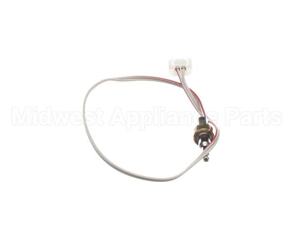 321-00026 Grindmaster Cecilware Thermistor,30K Miniature