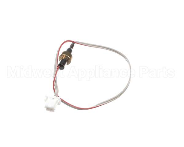 321-00026 Grindmaster Cecilware Thermistor,30K Miniature