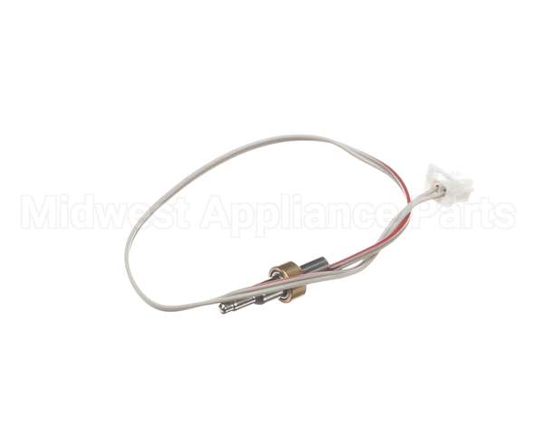 321-00026 Grindmaster Cecilware Thermistor,30K Miniature