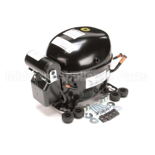 321-60203-10 Compatible Traulsen Compressor Copeland Are 25C4E-I