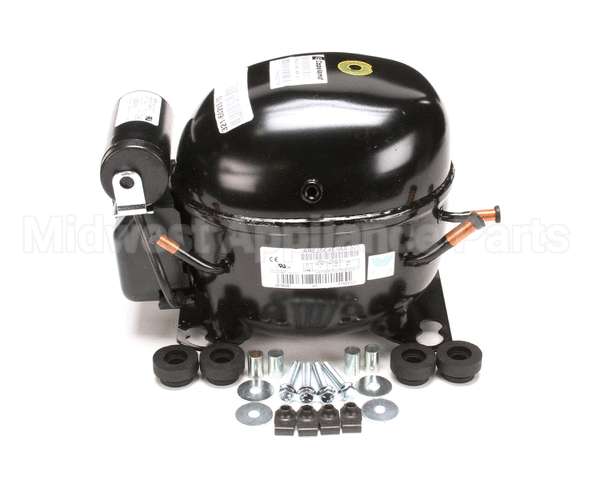 321-60203-10 Traulsen Compressor Copeland Are25C4E-I