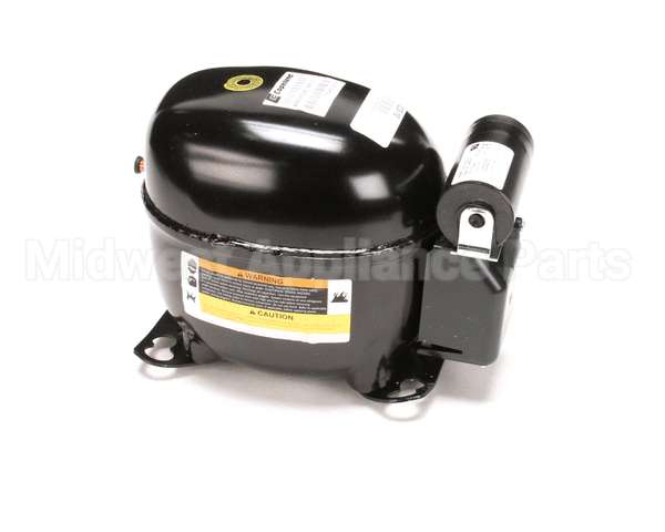 321-60203-10 Traulsen Compressor Copeland Are25C4E-I