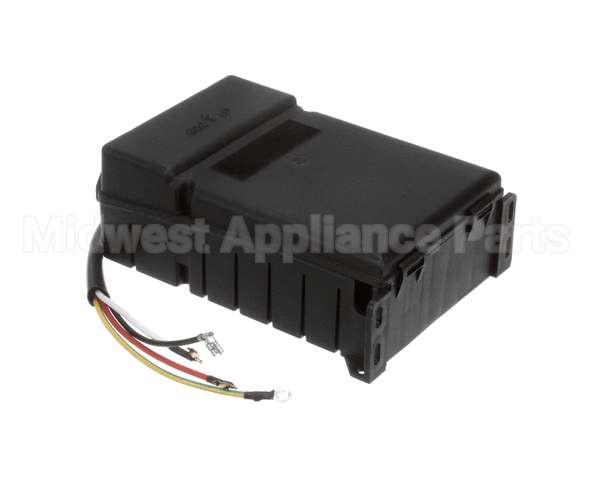 321-60204-05 Traulsen Start Kit Afe17C4E-Caa-301