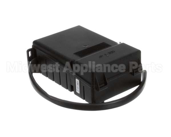 321-60204-05 Traulsen Start Kit Afe17C4E-Caa-301