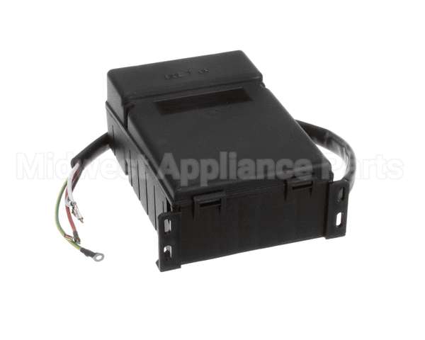 321-60204-05 Traulsen Start Kit Afe17C4E-Caa-301