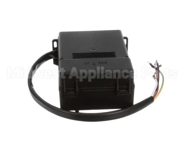 321-60204-05 Traulsen Start Kit Afe17C4E-Caa-301