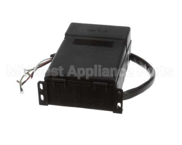 321-60204-05 Traulsen Start Kit Afe17C4E-Caa-301