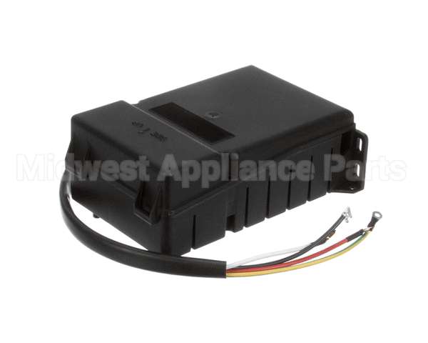 321-60204-05 Traulsen Start Kit Afe17C4E-Caa-301