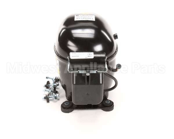 321-60205-10 Traulsen Compressor Copeland Are34C4E-I