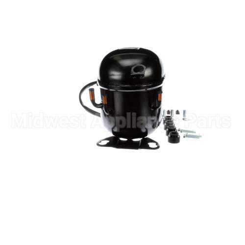 321-60206-10 Traulsen Compressor Copeland Rft26C1E-C