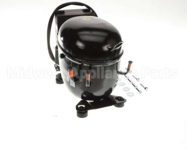 321-60215-10 Traulsen Compressor Copeland Rrt64C1E-C