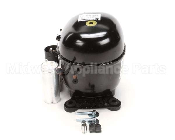 321-60225-00 Traulsen Compressor Ase20C4E-Caa-303