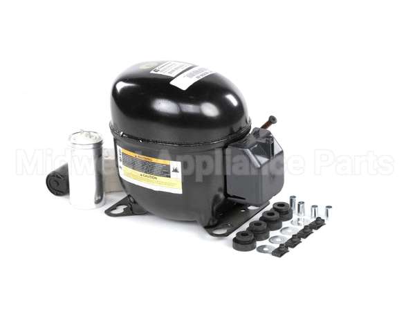 321-60226-00 Traulsen Compressor Ase35C4E-Caa-301