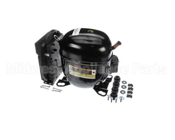 321-60243-12 Traulsen Compressor Rst80C1E-Pfv-201