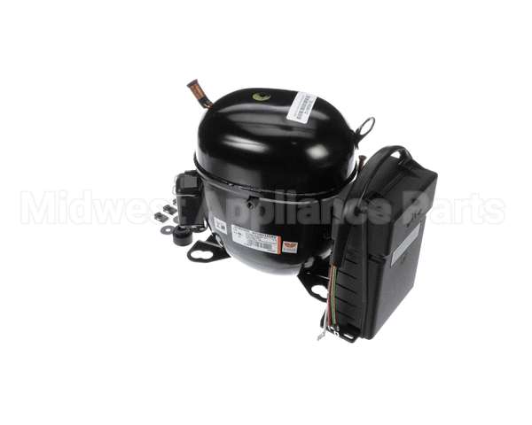 321-60243-12 Traulsen Compressor Rst80C1E-Pfv-201