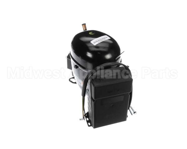 321-60243-12 Traulsen Compressor Rst80C1E-Pfv-201