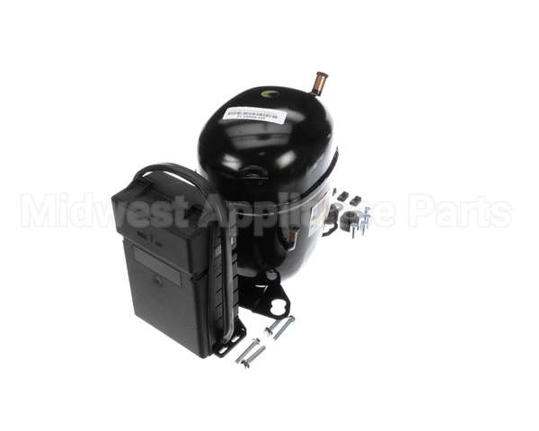 321-60243-12 Traulsen Compressor Rst80C1E-Pfv-201