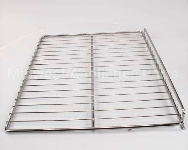 3210 Royal Range Oven Rack