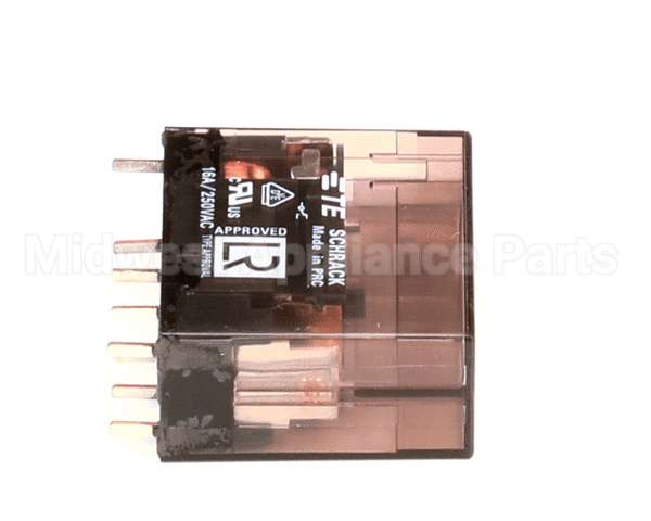 321000013 Besco Relay,16A