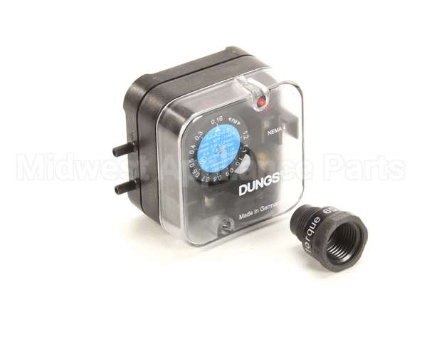 32102 Middleby Switch,Air-Us