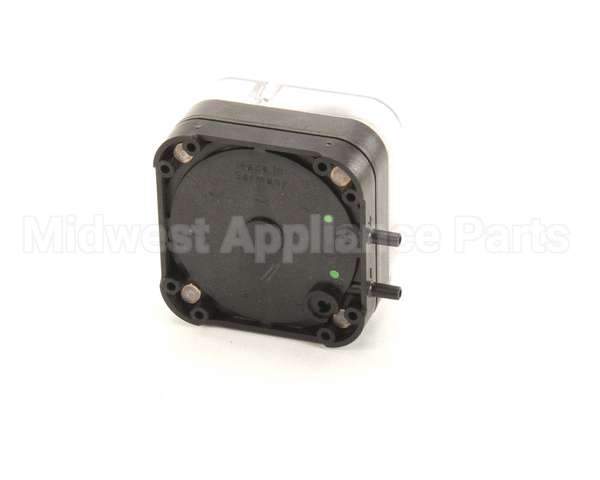 32102 Middleby Switch,Air-Us