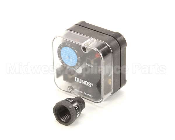 32102 Middleby Switch,Air-Us