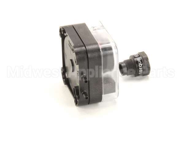 32102 Middleby Switch,Air-Us