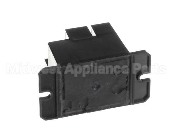 32104.0001 Bunn Relay, 24V Coil