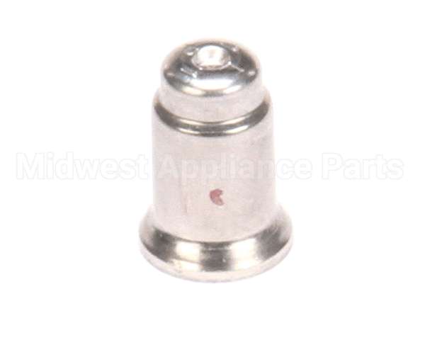 32105 Imperial Pilot Orifice/Fryer Lp#.0011Size 76371-1