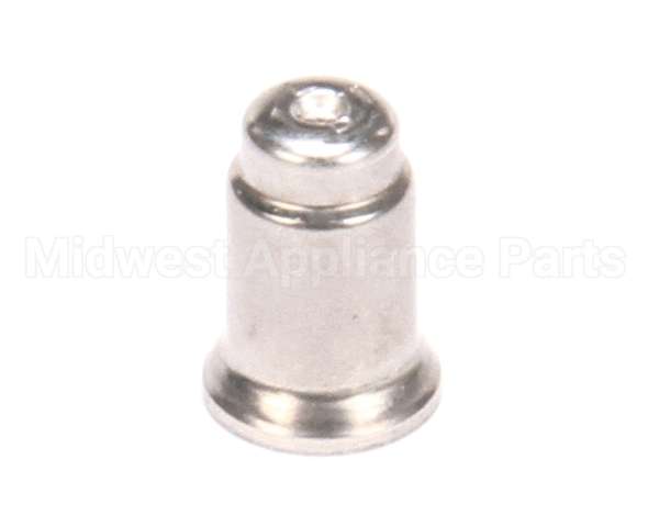 32105 Imperial Pilot Orifice/Fryer Lp#.0011Size 76371-1