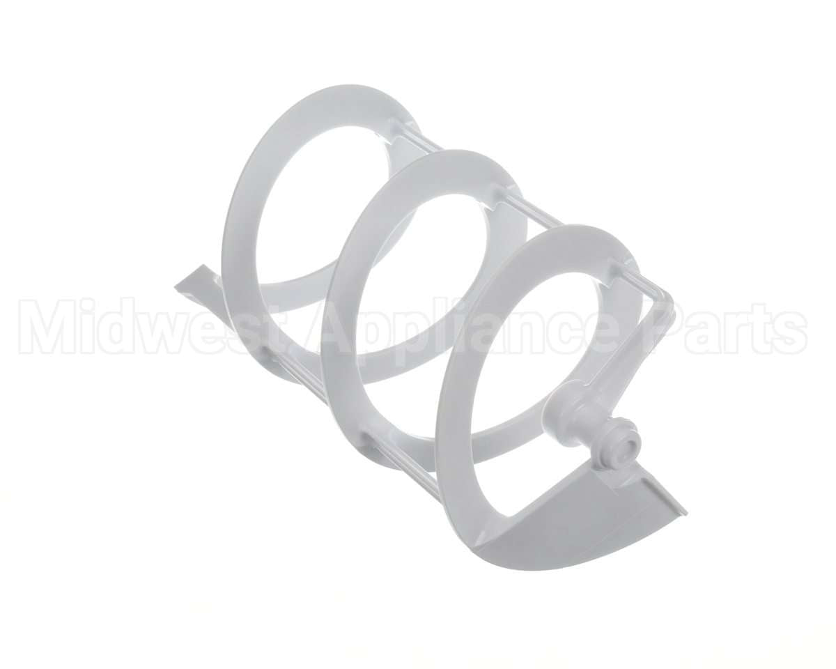 32106.0001 Bunn Auger, Hopper Ultra