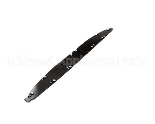 3210600-00 Zumex Multifruit Rear Cover