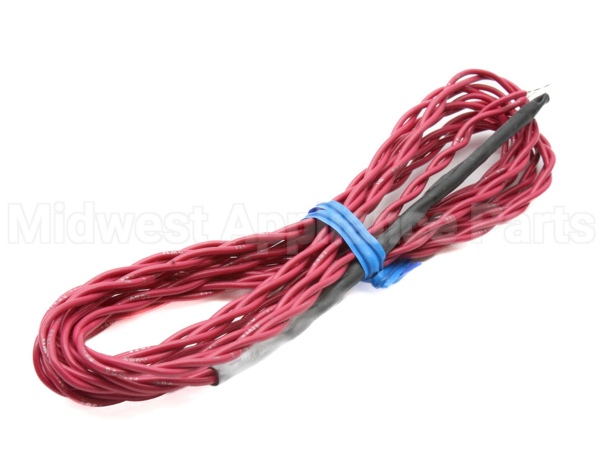 3210927N Spx Flow-Hankison Temp Sensor